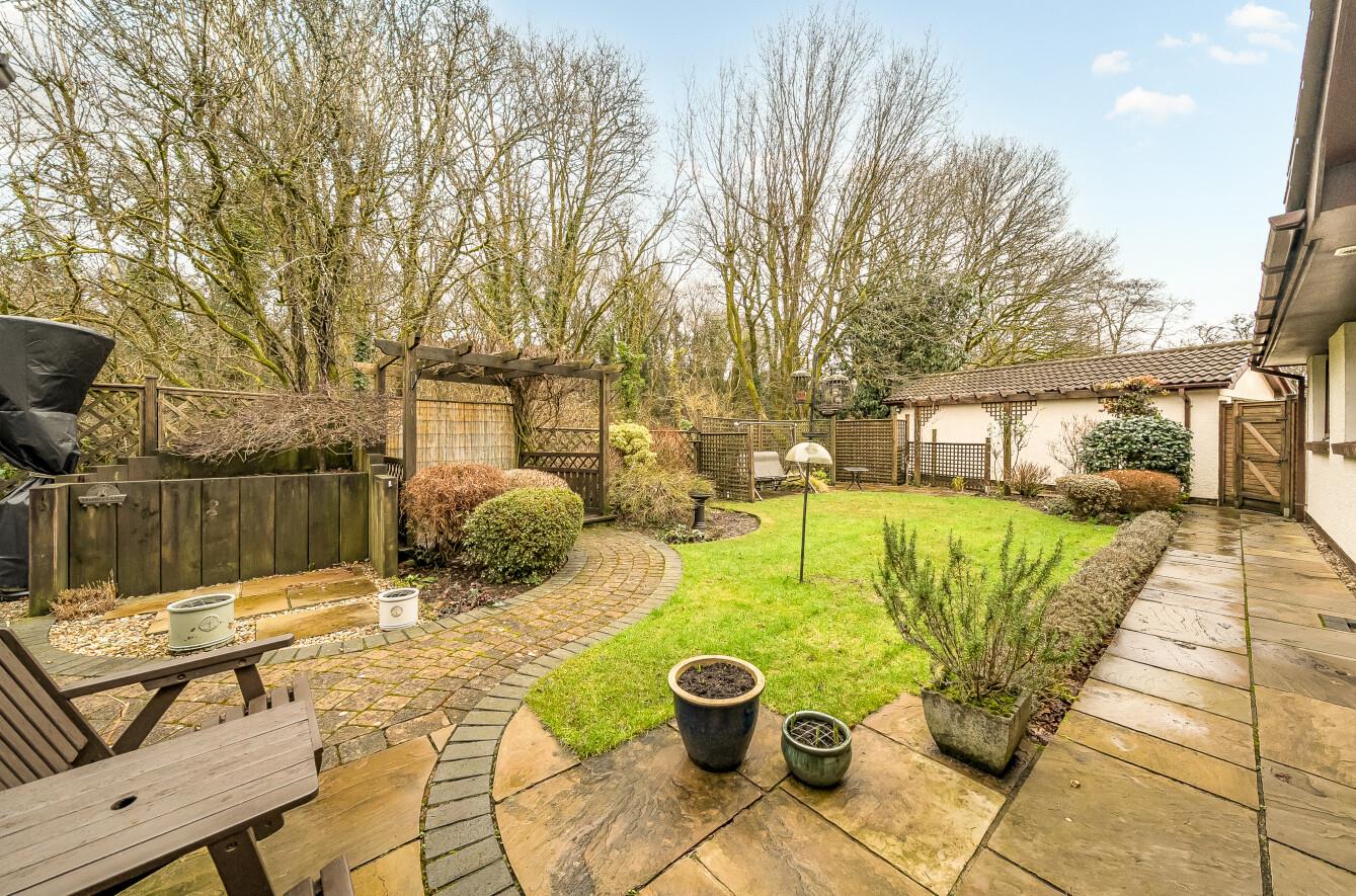 Voylart Close, Dunvant, Swansea, SA2 7TZ